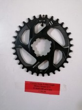 CORONA  SRAM DIRECT MOUNT 12V