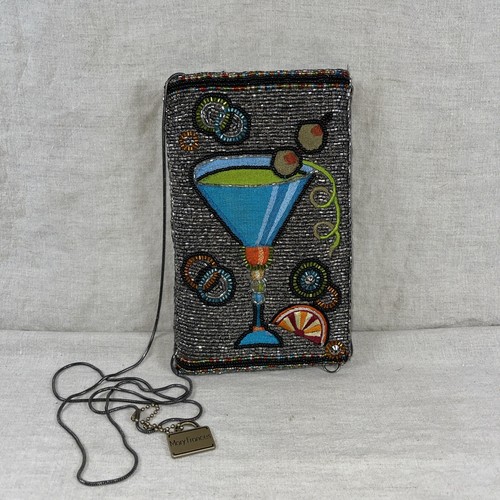 Borsa telefono - borsa/borsa, a