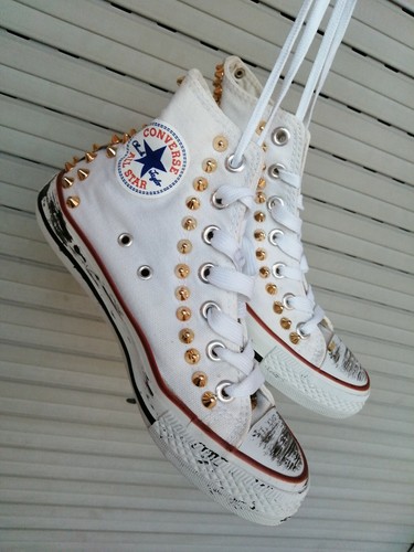 Scarpe donna sportive snackers - donna,