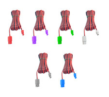 6x EXTENDER altoparlante home