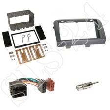 Fiat Croma 194 06/05-12/12