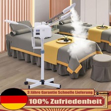 Dispositivo combinato 2 in 1