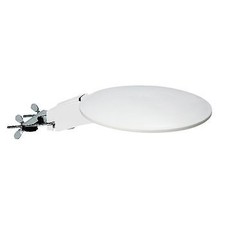 Antenna esterna dab - 28, fm