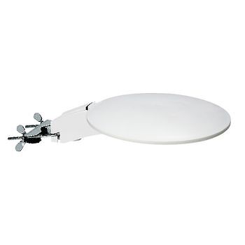 Antenna esterna dab - antenna,