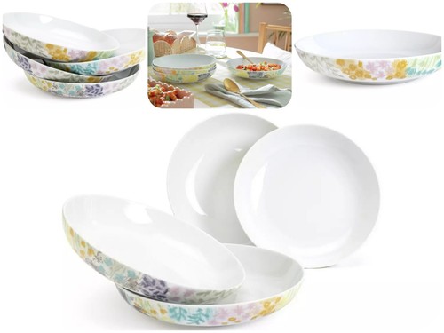 Set pezzi spaghetti pasta - spaghetti,
