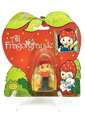 1983#RARE VINTAGE NEW GIO.CO