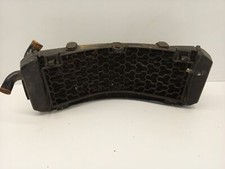 RADIATORE ACQUA YAMAHA TMAX
