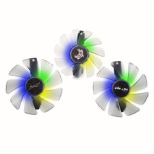 FD10015M12D FDC10H12D9-C