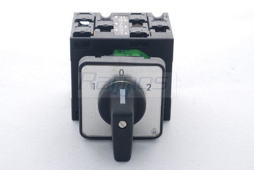 B3bh1 moeller clockner - b3bh1,