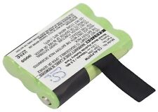 Batteria Ni-MH per Alinco