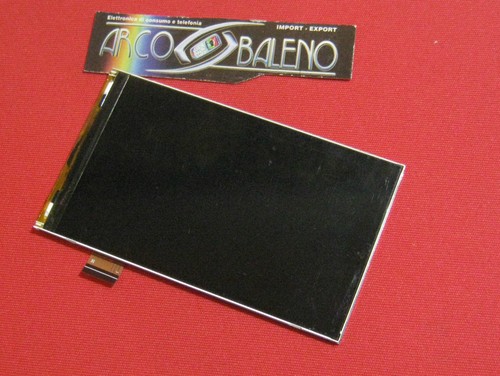 Display per alcatel one - display,