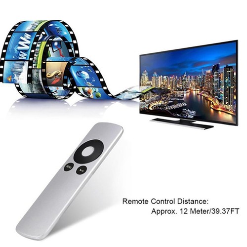 Telecomando universale per - universale,
