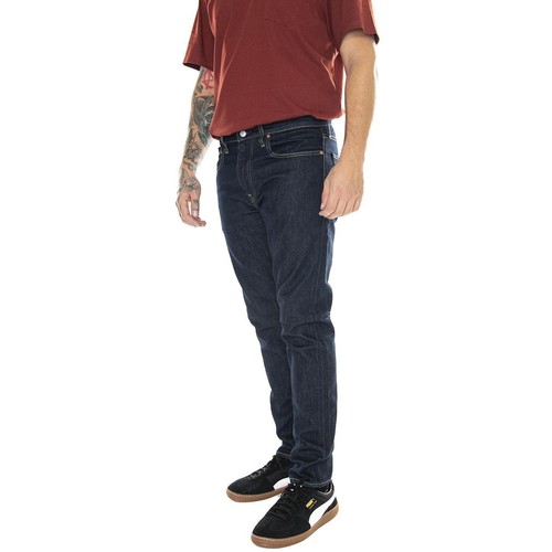 512 slim taper rock - 512,