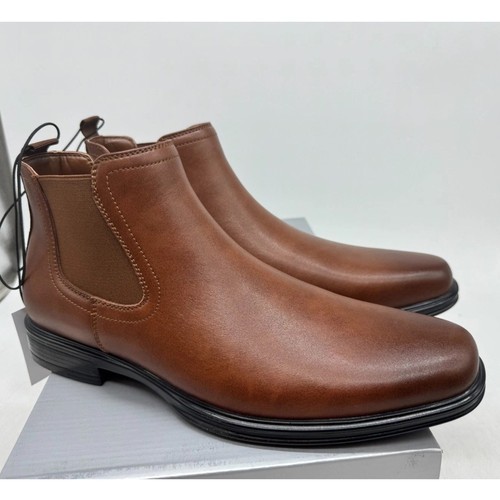 Perry ellis portfolio - ellis,