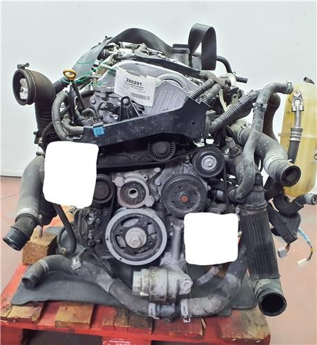 1900026550 motore completo - motore,