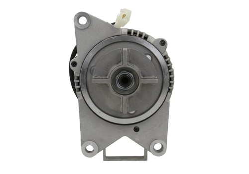 Alternatore adatto per - , honda