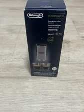 DeLonghi EcoDecalk Descaler