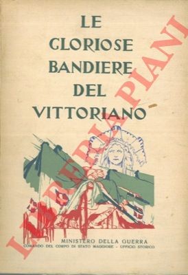 Guerra mondiale le - -,