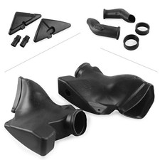 Per Honda 05 06 CBR 600RR F5