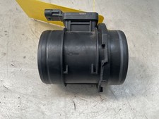 DEBIMETRO PER VOLKSWAGEN