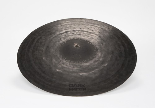 Dream cymbals dmbcrri20 - dream,