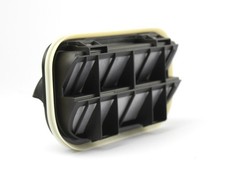 Mercedes-Benz Paraurti