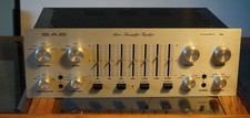 Sae mark stereo - sae,