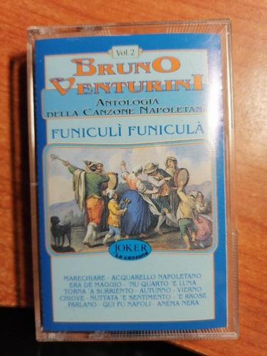 Bruno venturini antologia - bruno,