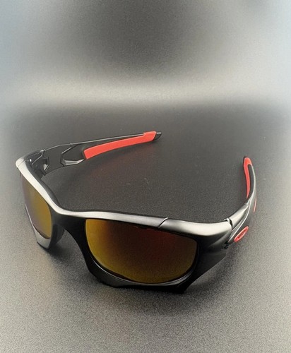 Occhiali sole oakley pit - sole,