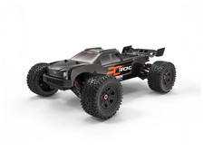 Racing magnitron brushless - racing,