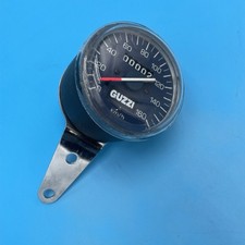 Strumento Contachilometri