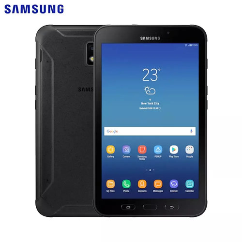 Tablette samsung galaxy - tablette,