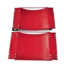Carrello trasporto auto - auto, 2