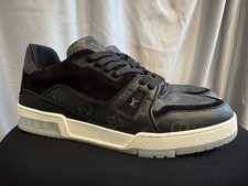 Sneakers Louis Vuitton LV