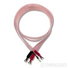 Nordost heimdall cavi - nordost, 2