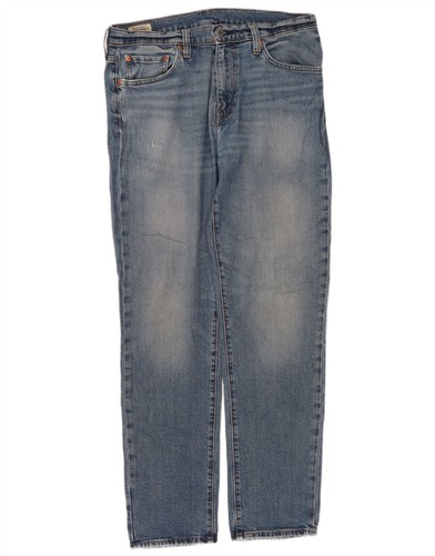 Jeans levi uomo 511 - jeans, slim