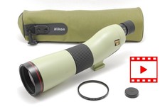 [Quasi come nuovo con