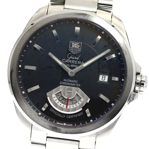 Tag heuer grand - tag,