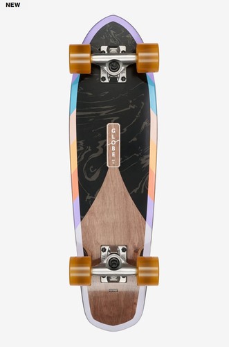 Globe blazer far - 26",