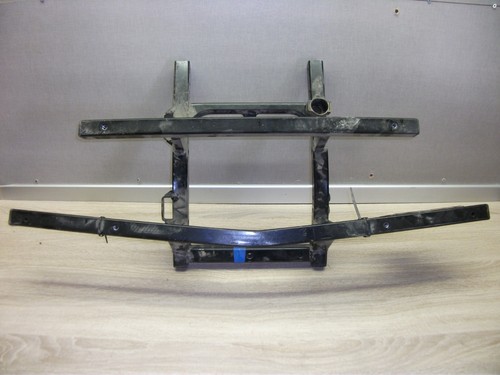 Hisun hs800 atv - hs800, quad