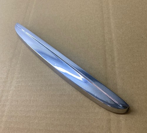 Mercedes w108 w109 w111 - w109,