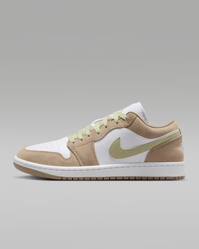Scarpe basse donna - basse, da