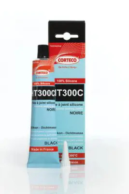 Guarnizione coppa olio