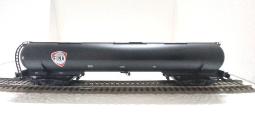 Lima l305646w scala 80 - lima l305646w, 1:80
