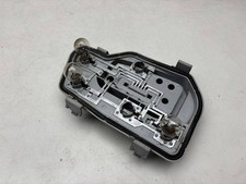 Portalampadina posteriore