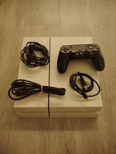 Ps4 console modello - -,