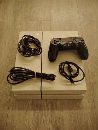 Ps4 console modello - ps4,