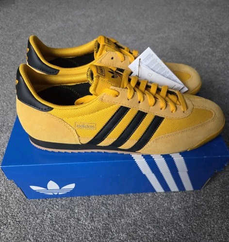 Scarpe da ginnastica - 10.5,