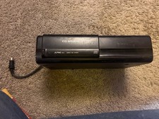 Alpine 5952v shuttle - 5952v,