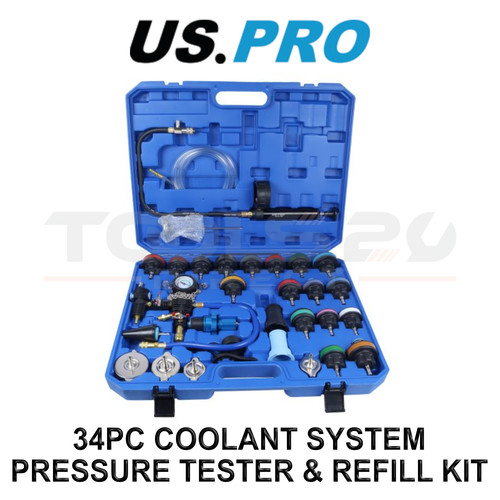Pro tools 34pz - us,